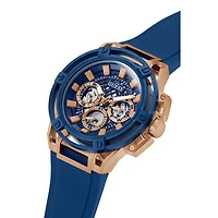 Montre Guess Watch GW0423G4