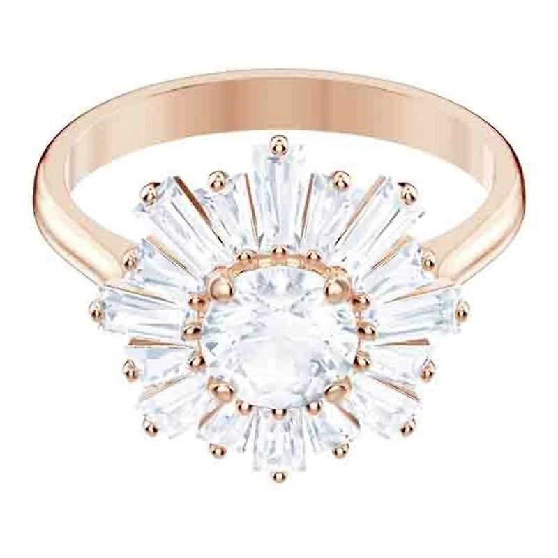Bague Swarovski 5459599