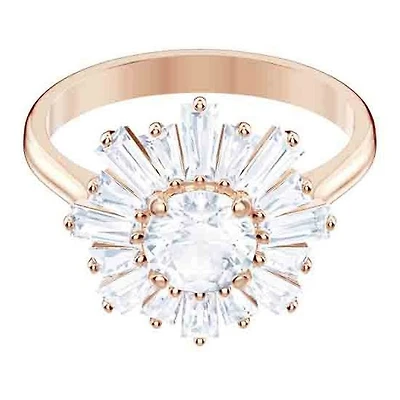Bague Swarovski 5459599