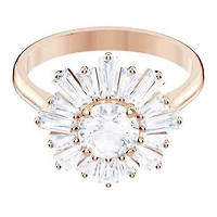 Bague Swarovski 5459599