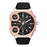 Montre Diesel Watch DZ7475