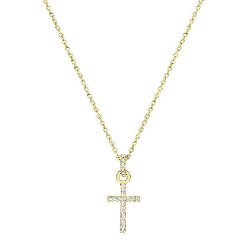 Colliers Swarovski 5278295