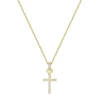 Colliers Swarovski 5278295