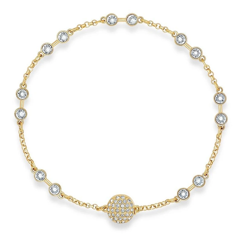 Bracelet Swarovski 5528876