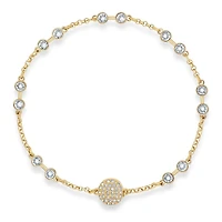 Bracelet Swarovski 5528876