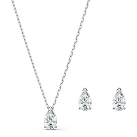 Ensemble Swarovski 5569174