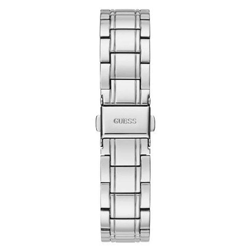 Montre Guess Watch GW0253L1