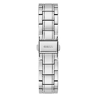Montre Guess Watch GW0253L1
