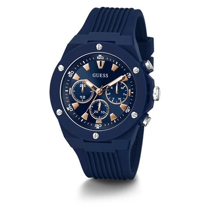 Montre Guess Watch GW0268G3