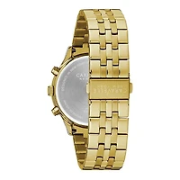 Montre Caravelle Watch 44A108