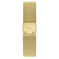 Montre Guess Watch GW0243L2