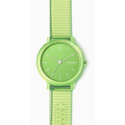 Montre Skagen Watch SKW2857