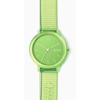 Montre Skagen Watch SKW2857