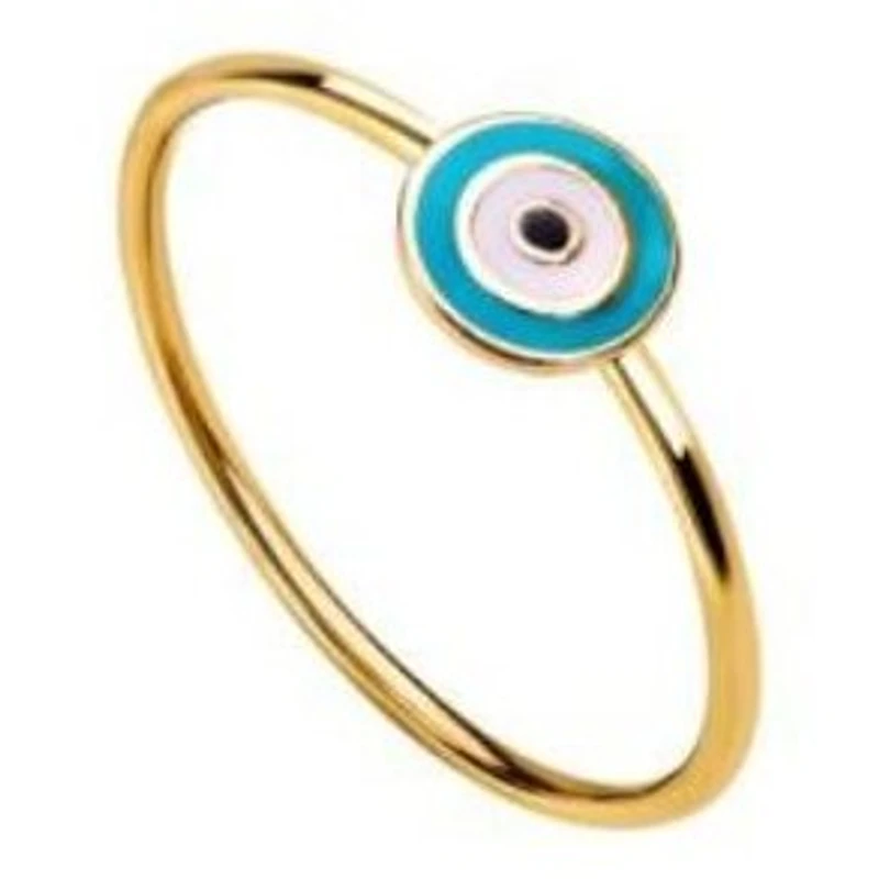 Bijoux Enfants TouTou BR-14046-Y