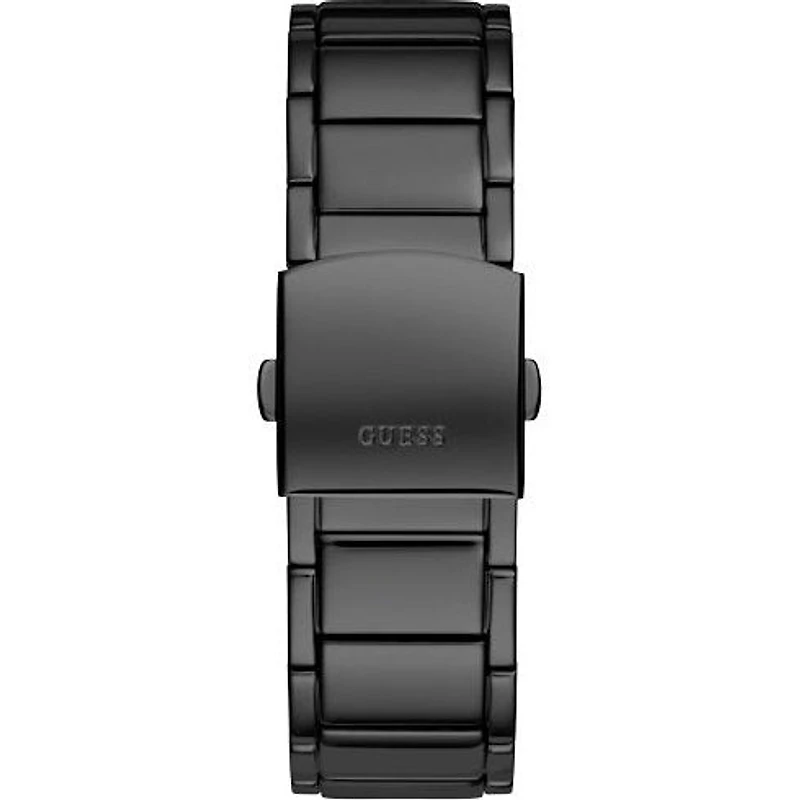 Montre Guess Watch GW0387G3