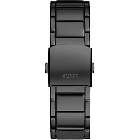 Montre Guess Watch GW0387G3