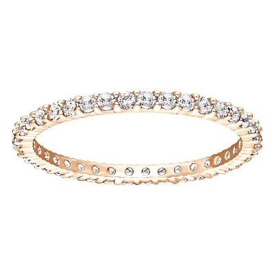 Bague Swarovski 5095327