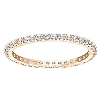 Bague Swarovski 5095327