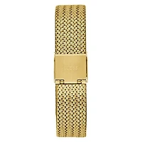 Montre Guess Watch GW0402L2