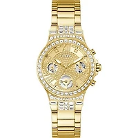 Montre Guess Watch GW0320L2