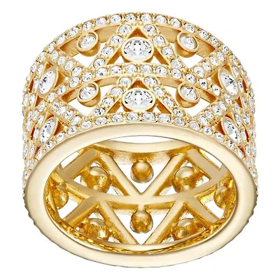 Bague Swarovski 5184578