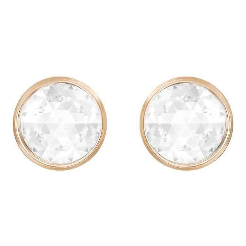 Swarovski earrings 5301474