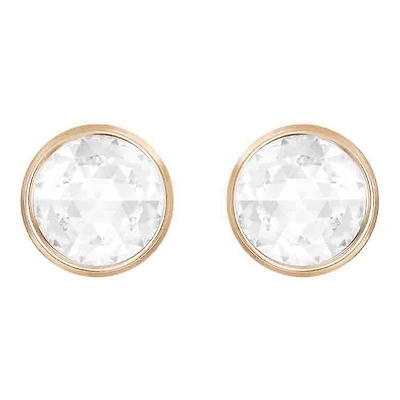 Swarovski earrings 5301474