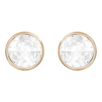 Swarovski earrings 5301474