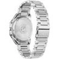 Montre Citizen Watch BM7490-52E