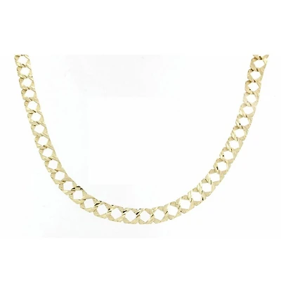 Colliers 10 Kt Roger Roy N447A6