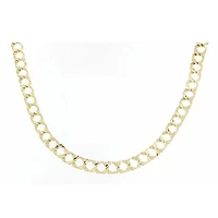 Colliers 10 Kt Roger Roy N447A6