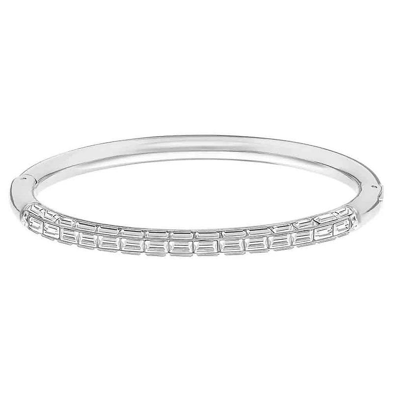 Bracelet Swarovski 5166708