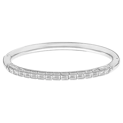 Bracelet Swarovski 5166708