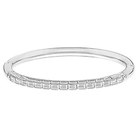 Bracelet Swarovski 5166708