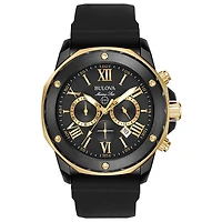 Montre Bulova Watch 98B278