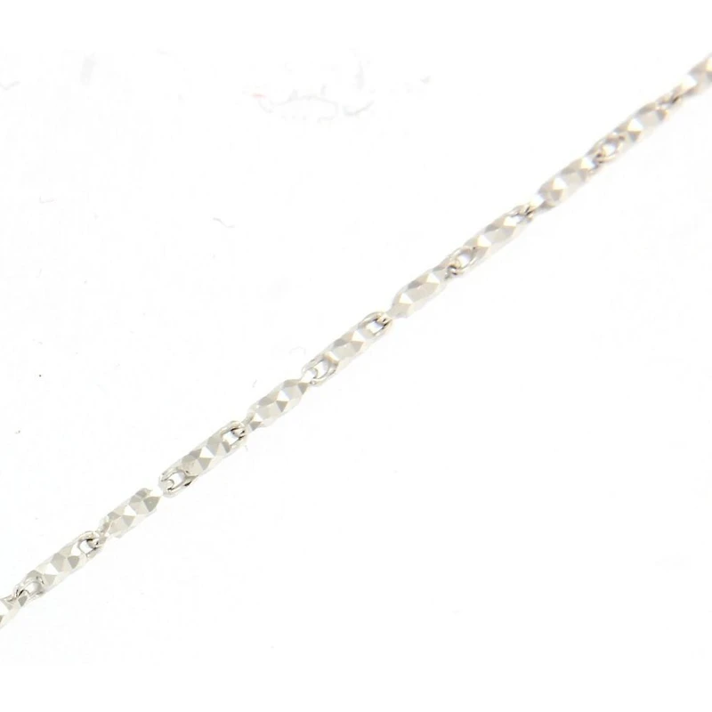 Bracelet 10 Kt Zangir C14020B1