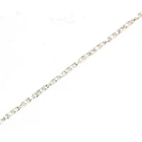 Bracelet 10 Kt Zangir C14020B1