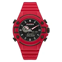 Montre Guess Watch GW0269G5