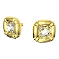 Boucles d’oreilles Swarovski 5613658