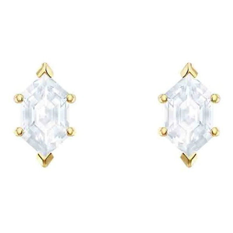 Swarovski earrings 5467320