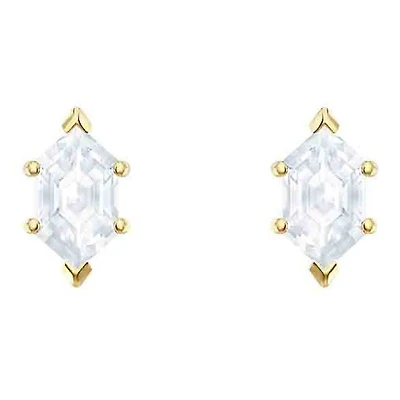 Swarovski earrings 5467320