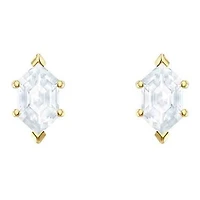 Swarovski earrings 5467320