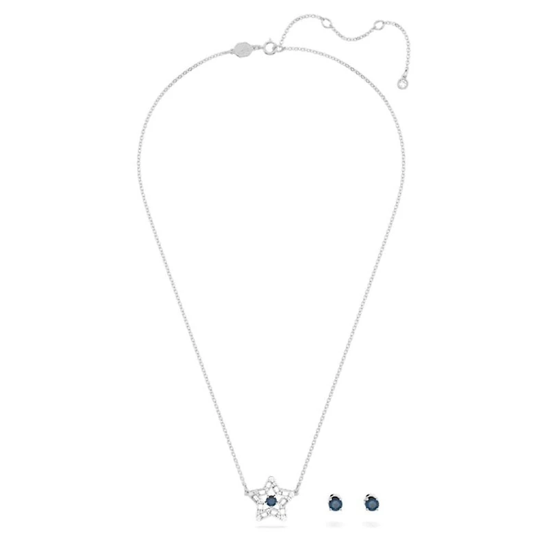 Colliers Swarovski 5646762