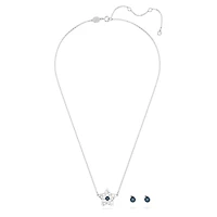 Colliers Swarovski 5646762