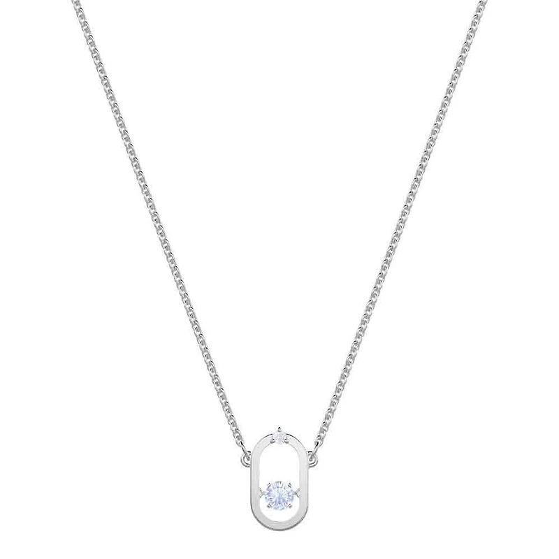 Colliers Swarovski 5479118