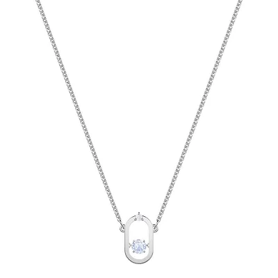 Colliers Swarovski 5479118