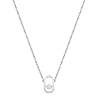 Colliers Swarovski 5479118