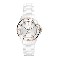 Montre Fossil Watch CE1107