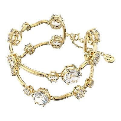 Bracelet Swarovski 5620395
