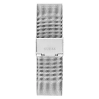 Montre Guess Watch GW0248G1